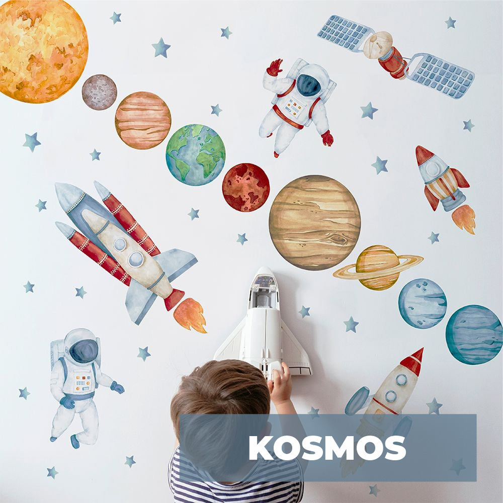 Kosmos baner start-1.jpg